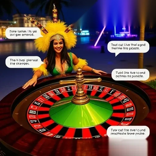 Starlight Princess - Slot game com multiplicadores na 288q