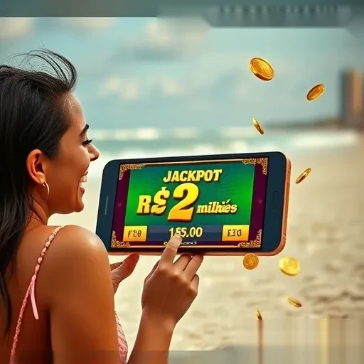 Tela login 288q