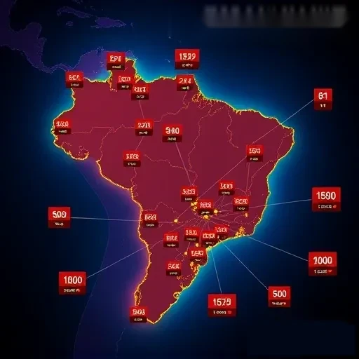 Dicas de segurança no login 288q