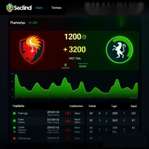 Perguntas sobre login na 288q