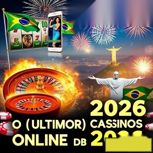 Suporte 288q