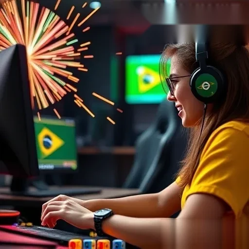 Formulário registro 288q
