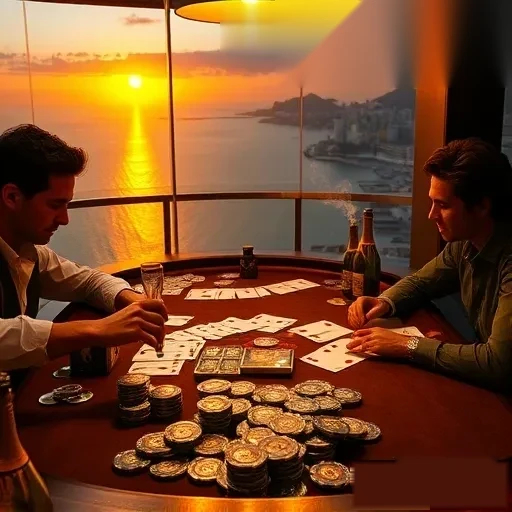 App 288q slots mobile