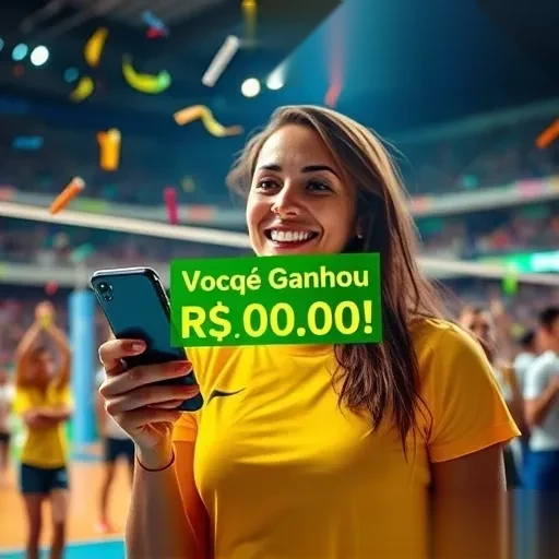 Cashback VIP 288q - reembolso semanal