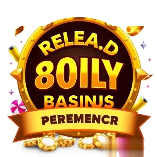 Slots com prêmios 288q